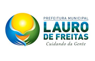 Lauro de Freitas é contemplada com o programa Pronatec Turismo na Empresa