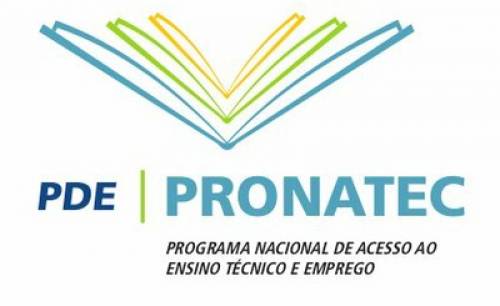 Justiça determina suspensão de propaganda de site do Pronatec