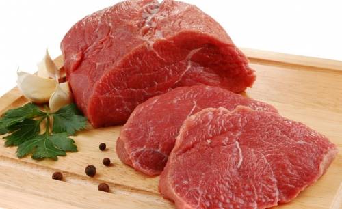 Preço da carne sobe 11,6% no mês de setembro na Bahia