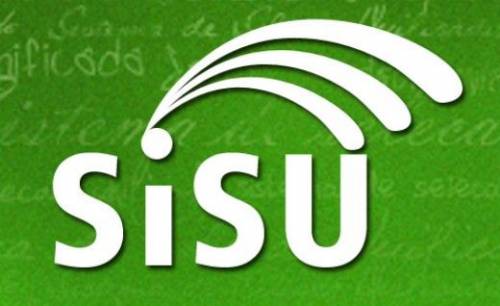Prazo de adesão ao Sisu vai até sexta-feira