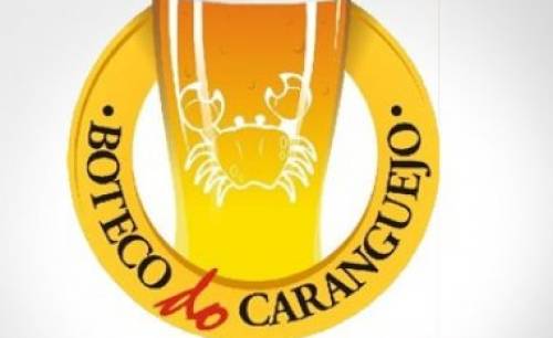 Boteco do Caranguejo nega envolvimento com venda de mariscos estragados