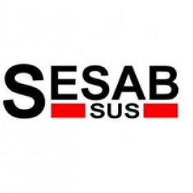 TCE aponta irregularidades em gestão da Sesab como contratação de empresas de servidores