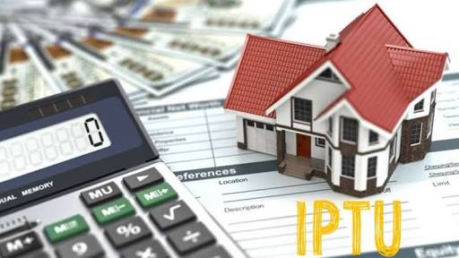 Fique Ligado – O prazo para pagamento do IPTU com desconto é até 31/01