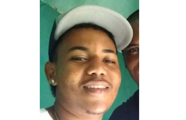Motorista de ”ligeirinho” acusado de matar jovem a facadas presta depoimento à polícia e é liberado