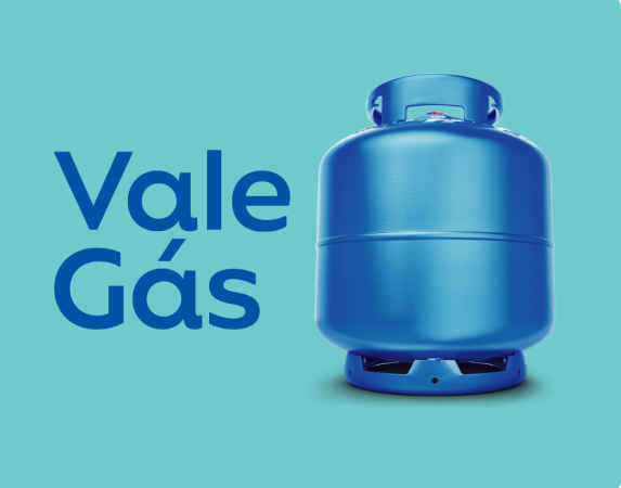 Vale-gás: pagamentos serão retomados em agosto e com valor médio do botijão inteiro; veja calendário