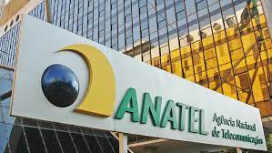 Anatel anuncia novas medidas para combater telemarketing abusivo