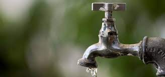 Abastecimento de água será interrompido em mais de 40 bairros de Salvador na segunda-feira; veja lista