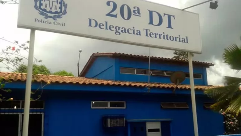 Polícia investiga suposto caso de abuso sexual em escola na Bahia; vítima e suspeito são crianças