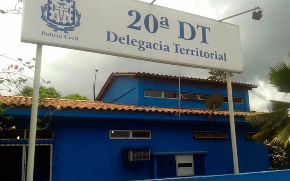Polícia investiga suposto caso de abuso sexual em escola na Bahia; vítima e suspeito são crianças