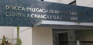 Homem é preso por estupro de vulnerável e cárcere privado de adolescente de 12 anos na Boca do Rio