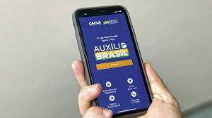 CGU identifica pagamentos indevidos do Auxílio Brasil em um valor total de quase R$ 4 bilhões
