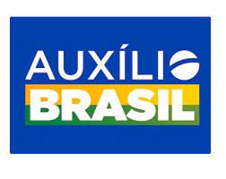 A Controladoria Geral da União identificou pagamentos indevidos do Auxílio Brasil em um valor total de quase R$ 4 bilhões.