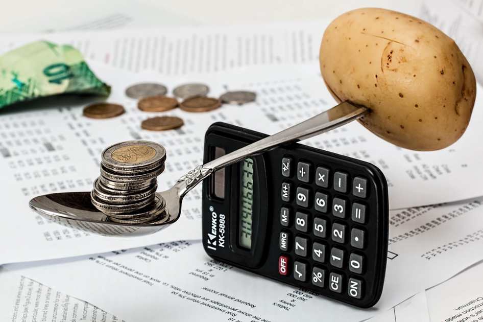 Queda no preço dos alimentos pode dar fôlego nas contas das famílias com renda de até cinco salários mínimos