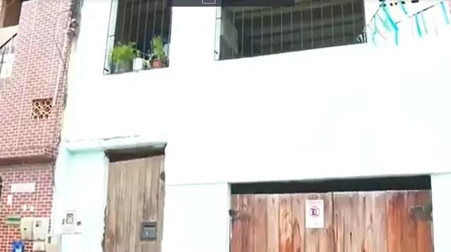 Mulher é baleada na porta de casa na Bahia após batizado da filha; vizinho é principal suspeito