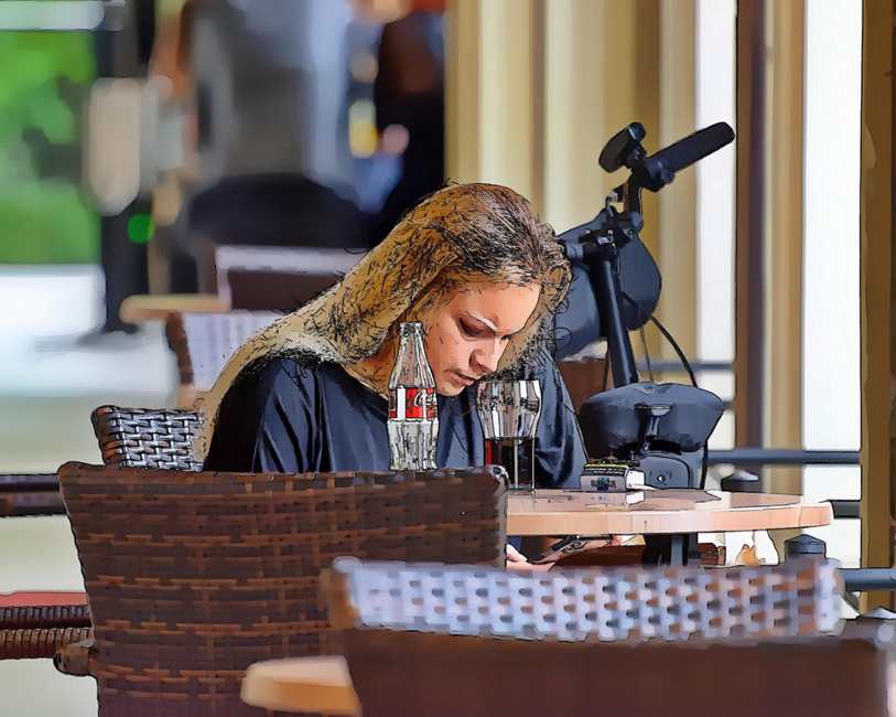 Prefeita baiana inova e passa a dormir com os moradores da cidade; entenda