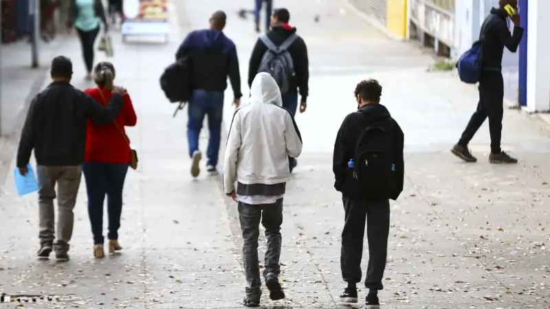 Inverno começa nesta quinta-feira com a maior noite do ano