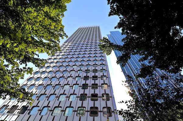 Saúde mental fará parte de relatórios de gestão de risco de empresas
