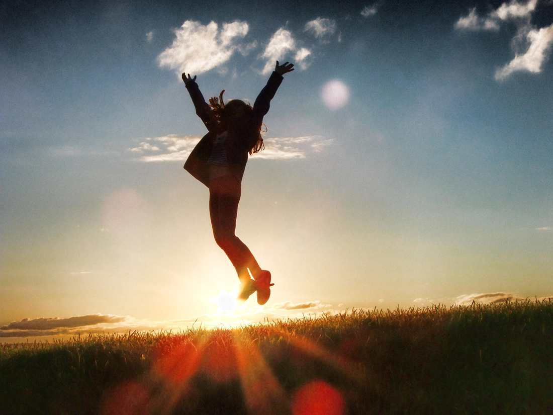 Enem 2024: saiba quem pode pedir a reaplicação do exame