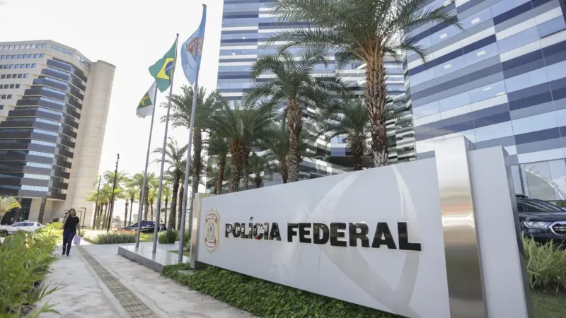 PF mira militares que planejavam matar Lula e Alckmin antes da posse