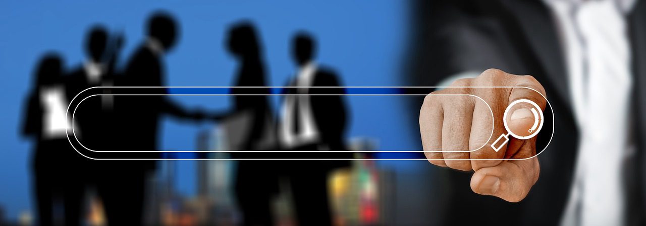 Senado aprova taxação de 15% sobre lucro de multinacionais