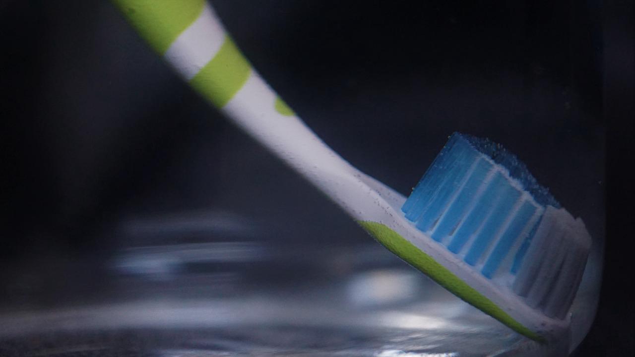 Câmara aprova novo marco regulatório para inteligência artificial no Brasil