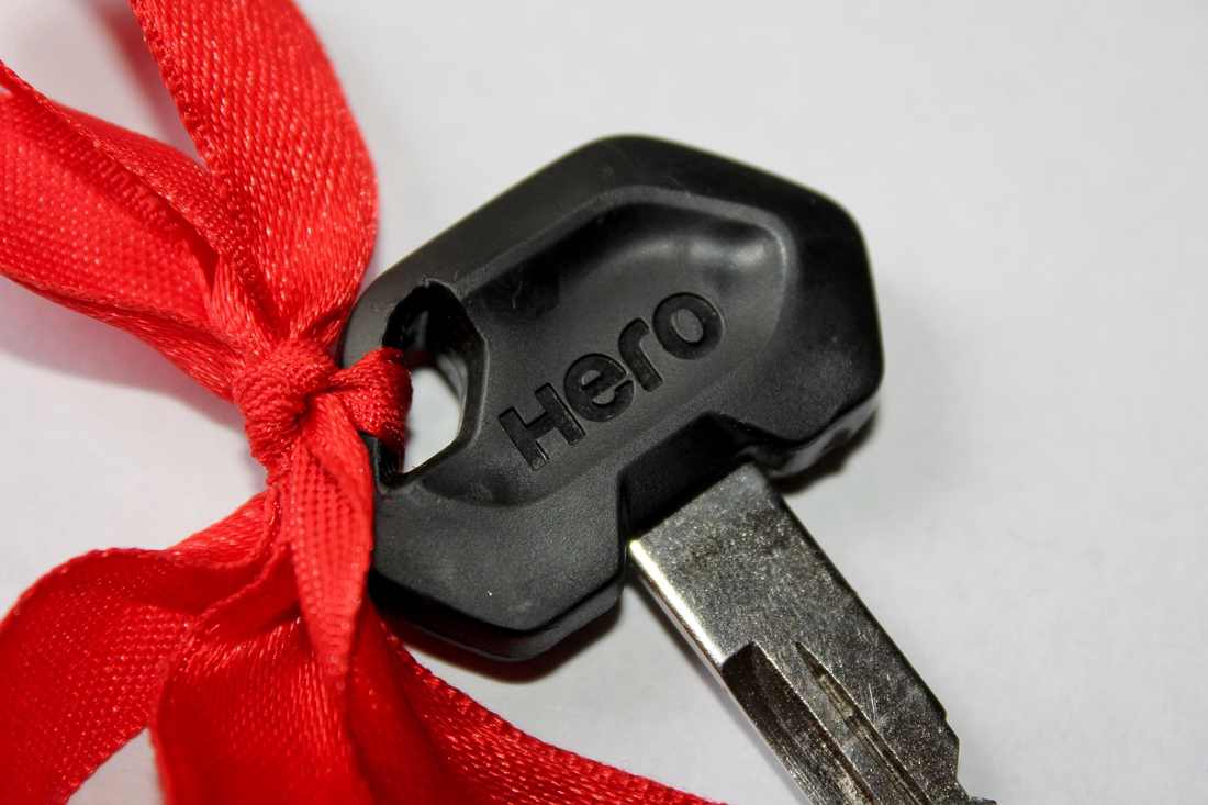 Polícia Federal investiga desvio de verbas públicas na saúde da Bahia