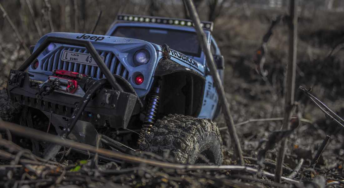 Imagem ilustrativa - Resgate
