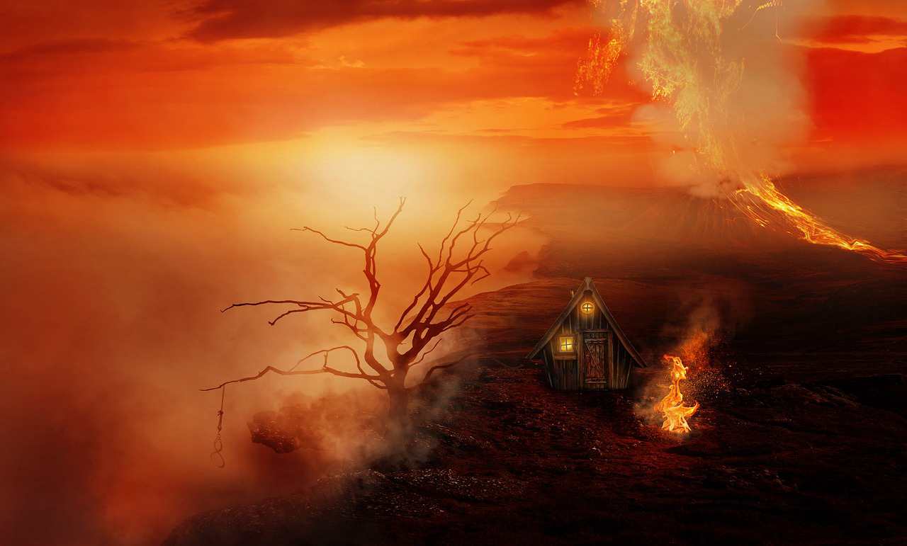 Projeto de incentivo à leitura transforma escola em Itinga